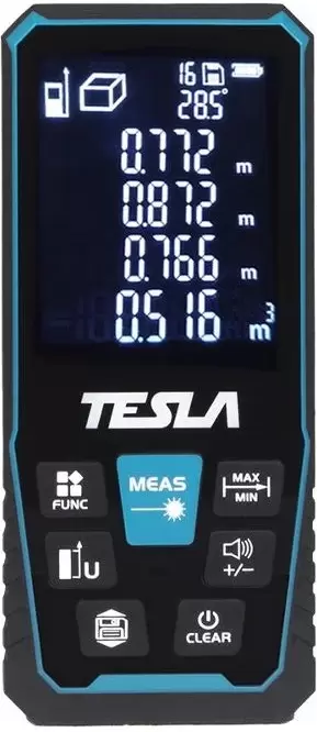 Tesla DL100