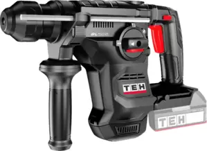 TEH LH420