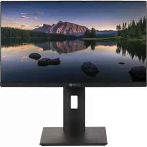 Моноблок ТЕСЛА P24BP 5616500