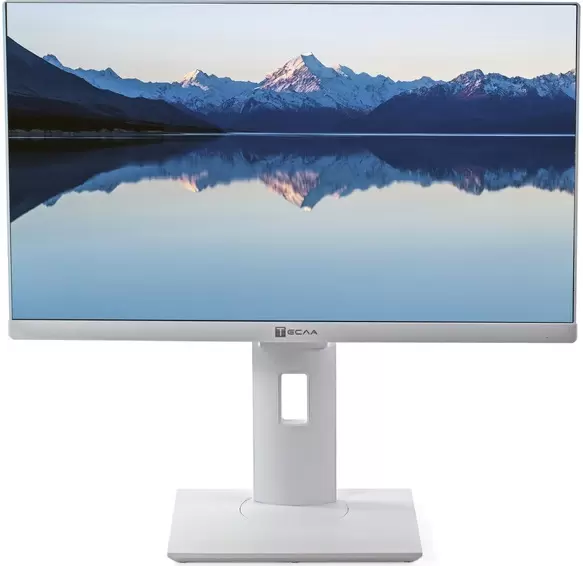 ТЕСЛА P24WP 4416500