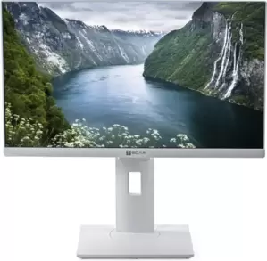 Моноблок ТЕСЛА P27BPQ 2116500