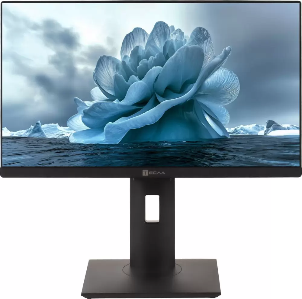 ТЕСЛА P27BPQ 2416500