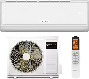 Кондиционер Tesla Tariel Inverter TT34EXC1-1232I фото