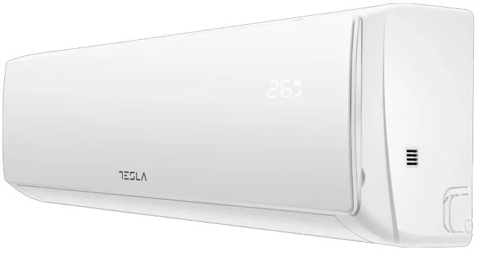 Tesla Tariel ON/OFF TT68X71-24410A