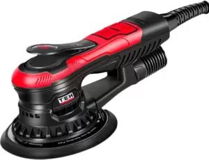 TEH TS15035BV