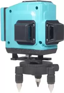 Tesla URX2G