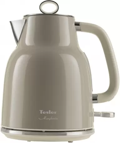 Tesler KT-1760 (песочный)