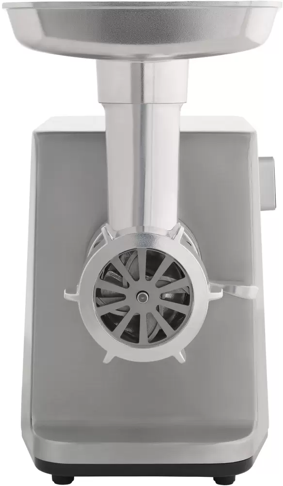 Мясорубка Tesler MG-1802C фото