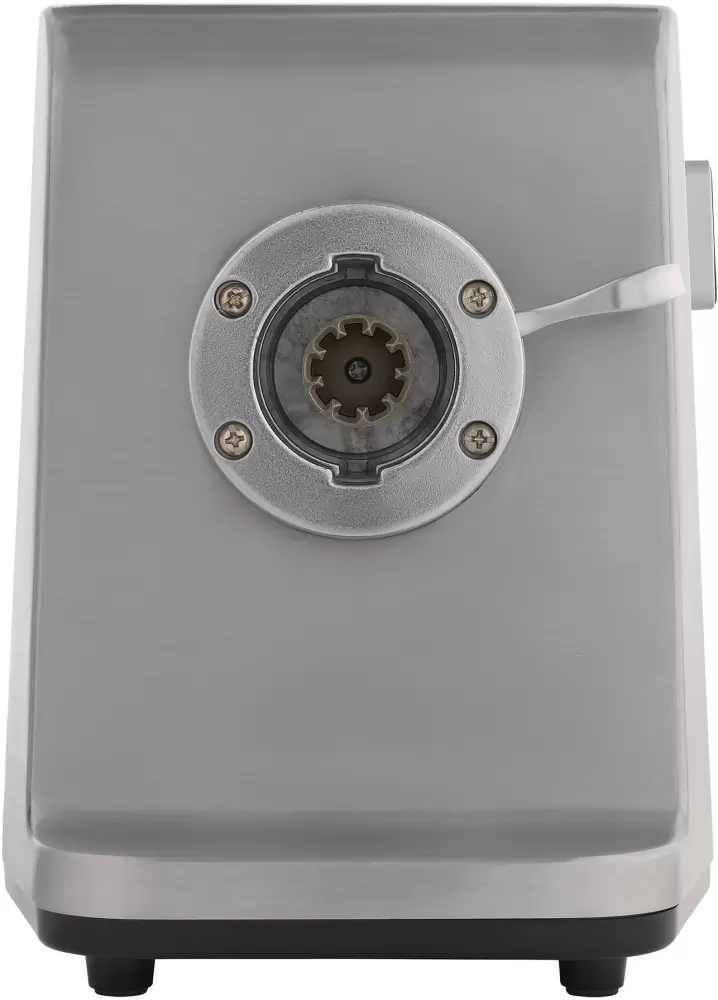 Мясорубка Tesler MG-1802C фото