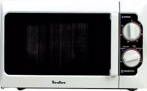 Микроволновая печь Tesler MM-1715 фото