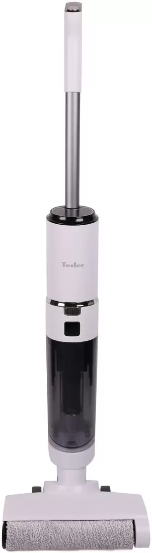 Tesler Pure Storm WD-7200