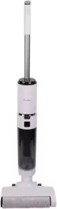 Вертикальный моющий пылесос Tesler Pure Storm WD-7200 фото