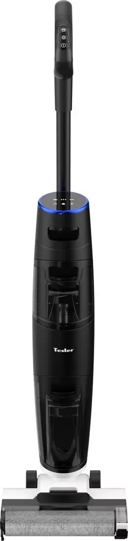Tesler Pure Storm WD-7300