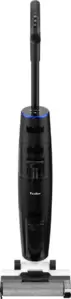 Вертикальный моющий пылесос Tesler Pure Storm WD-7300 фото