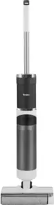 Tesler Pure Storm WD-7500