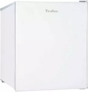 Холодильник Tesler RC-55 White фото