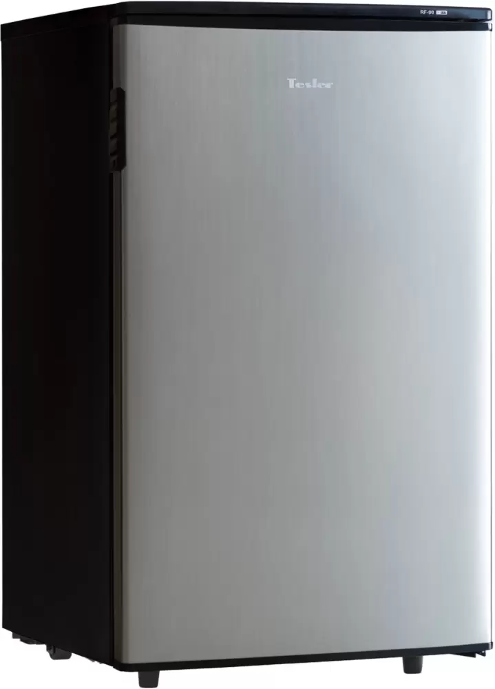 Tesler RC-95 (графит)