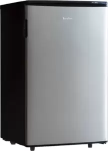 Tesler RC-95 (графит)