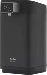Термопот Tesler TP-5000 Серый фото
