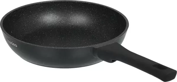 Tesoro Florence Induction Total Dark TF16249tdi