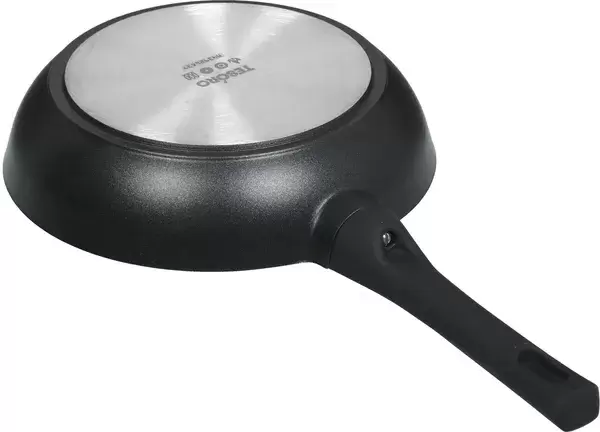 Сковорода Tesoro Florence Induction Total Dark TF16249tdi фото