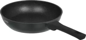 Tesoro Florence Induction Total Dark TF16249tdi