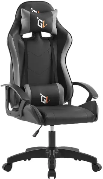 Tesoro Zone Balance F710 (черный)