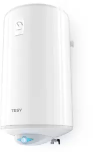 Электрический водонагреватель Tesy Anticalc GCV 10044 24D B14 TBRC фото