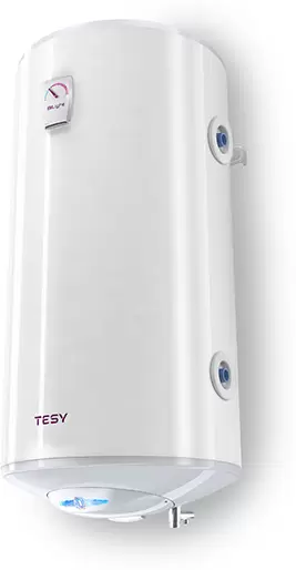 Tesy BiLight 150 SE GCVS 150 44 20 B11 TSRC
