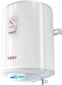Tesy BiLight GCV9SL 120