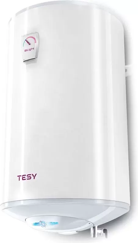 Tesy BiLight GCV 1504420 B11 TSRC