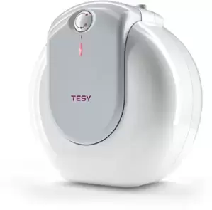 Водонагреватель Tesy Compact GCU 1015 L52 RC фото