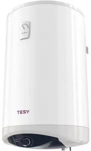 Водонагреватель Tesy ModEco Ceramic GCV 80 47 24D C21 TS2RC