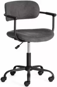 Tetchair Best (темно-серый)