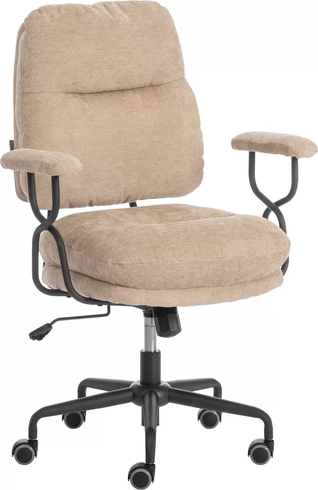 Tetchair Bunny (бежевый)