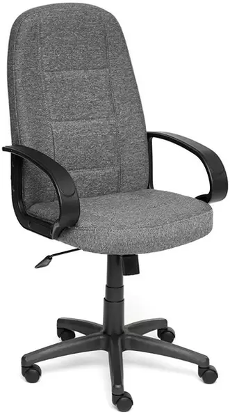 Tetchair CH 747 (серый)
