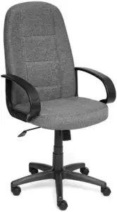 Tetchair CH 747 (серый)