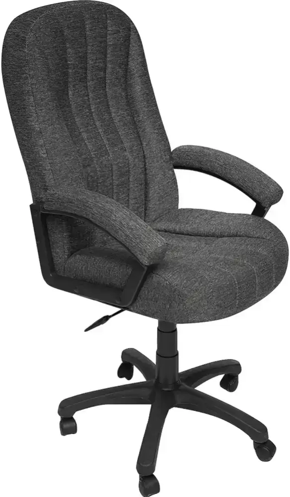 Tetchair CH 888 (серый)