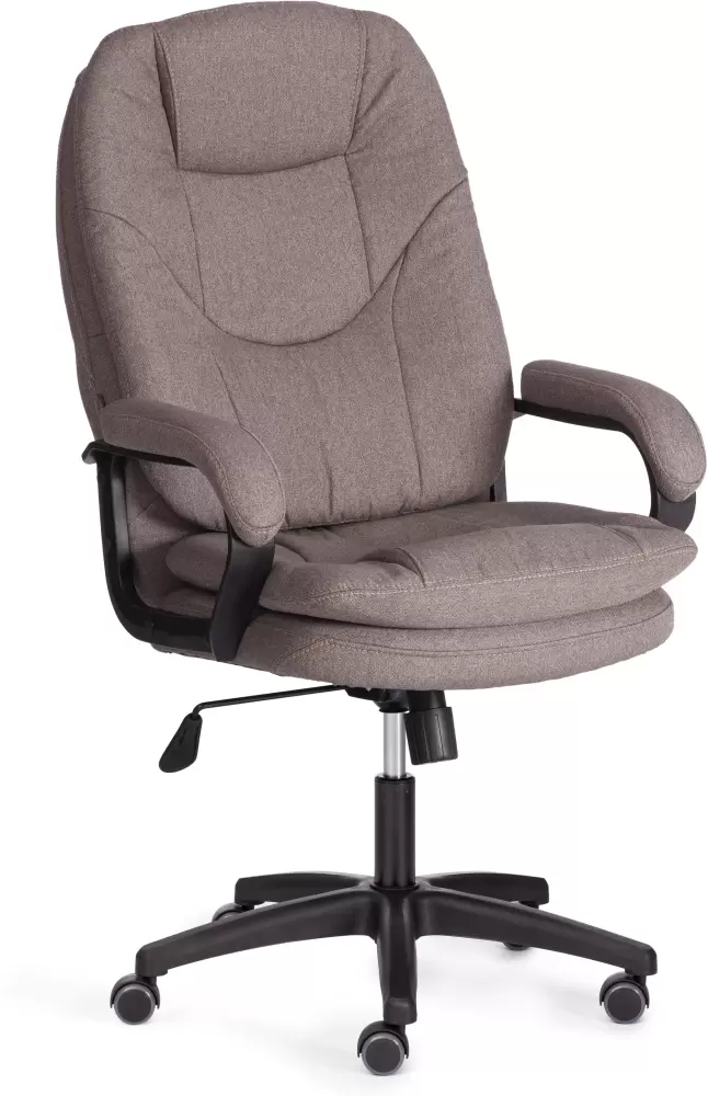 Tetchair Comfort LT 22 Nice (мокко серо-бежевый)