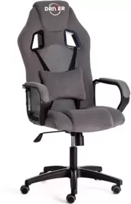 Tetchair Driver (22) (флок)