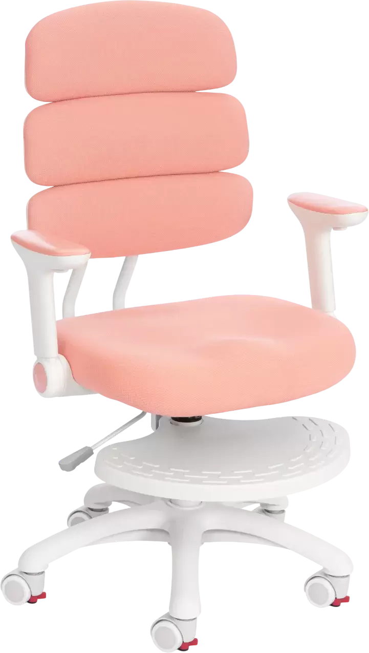 Tetchair Fantasy (розовый)