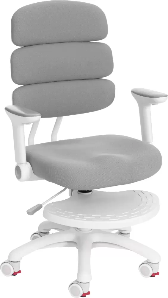 Tetchair Fantasy (серый)