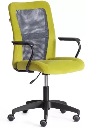 Tetchair флок (олива/серый 23/W-12)