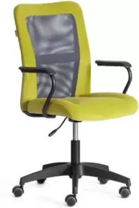 Tetchair флок (олива/серый 23/W-12)