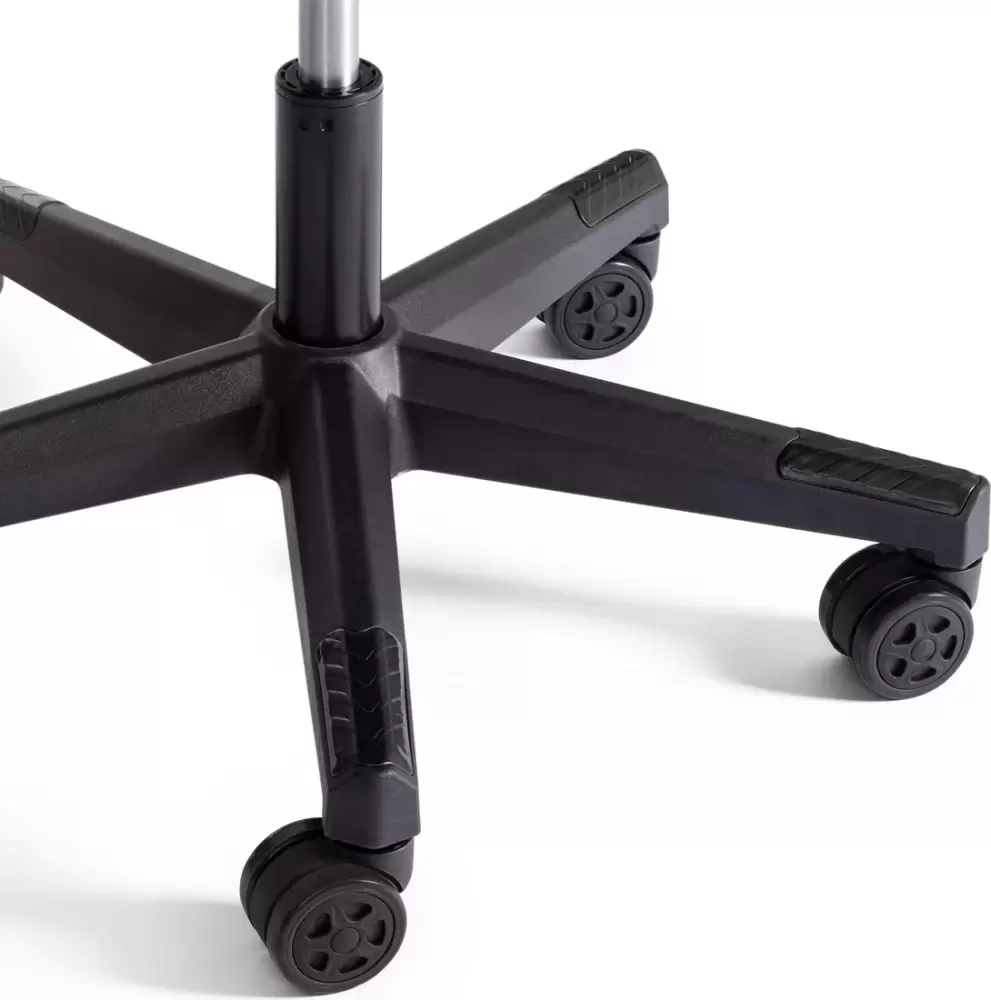 Игровое кресло TetChair iBear (ткань, коричнево-бежевый) фото