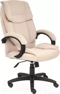 Tetchair Oreon (флок бежевый)