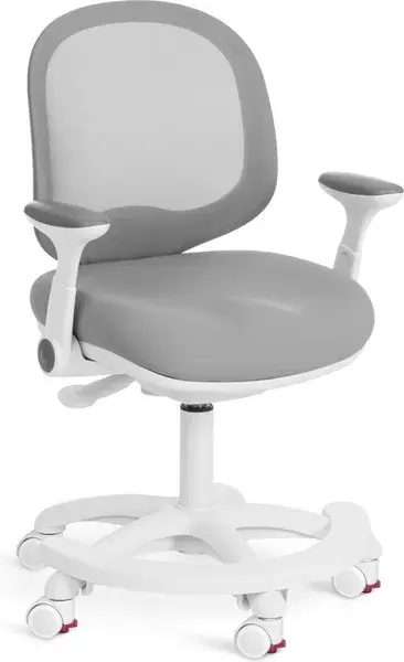 Tetchair Rainbow (cерый)