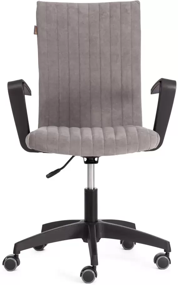 Tetchair Spark флок (серый)