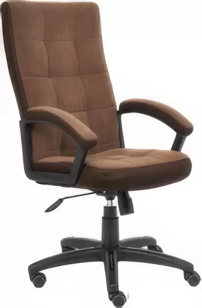 Tetchair Тренди (коричневый)