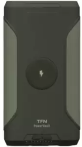 Портативная зарядная станция TFN PowerVault 72000мАч фото